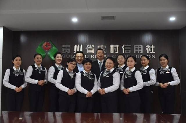 打造一流農(nóng)商 加強內(nèi)訓(xùn)師隊伍建設(shè)與攝影攝像服務(wù)的協(xié)同發(fā)展