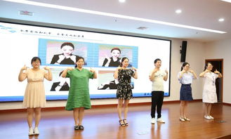 以禮潤(rùn)心 以鏡傳情——攝影攝像服務(wù)禮儀培訓(xùn)的價(jià)值與路徑