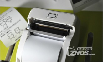 社交隨身打印機 咕咕熱敏打印機如何攪動行業新浪潮